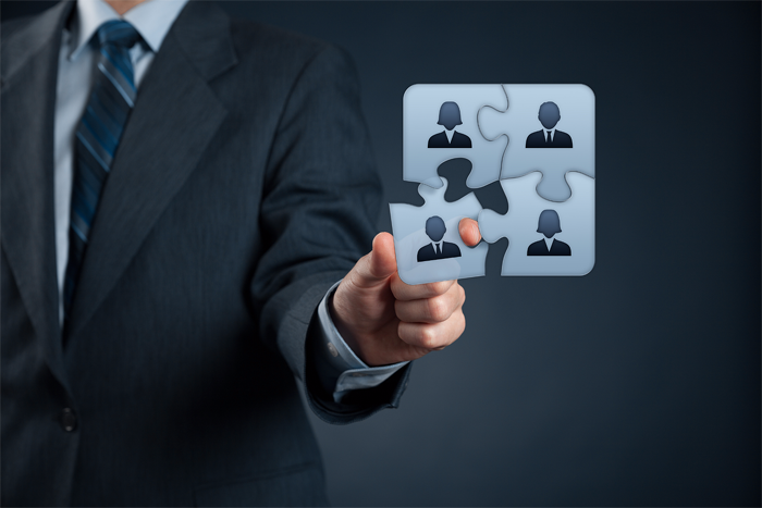 Employee Leasing Solutions